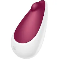 Satisfyer Spot On 3 Berry