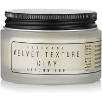 LARRY KING Velvet Texture Clay 50 ml