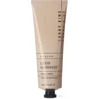 LARRY KING Liquid Hairbrush Conditioner 100 ml