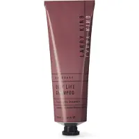 LARRY KING City Life Shampoo 100 ml