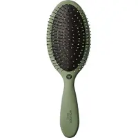 HH Simonsen Wonder Brush Army Green