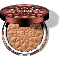 By Terry Tea to Tan Sun Powder, 3 Tan Bronze