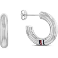 Tommy Hilfiger 2780948 Korvakorut
