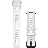 Garmin Instinct 3 22 Mm Silikoniranneke