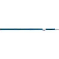 Productos Qp Teleskooppikahva Klipsikiinnityksellä 250-500cm