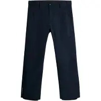 J.Lindeberg Clarke Pant Jl Navy - XL