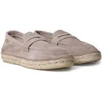 Toni pons Benet Espadrillot