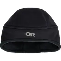 Outdoor Research Newhalem Gore-tex Infinium Windstopper Pipo