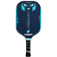 Zcebra Pickleball Osprey Pickleball-maila