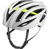 Sena Bike R2 Bluetooth Kypärä