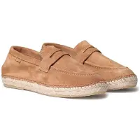 Toni pons Benet Espadrillot