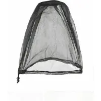 LifeSystems Mosquito Head Net