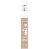 Catrice Instant Bright Serum Concealer Peitevoide 5 ml Nr. 010C