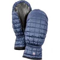 Hestra Moon Light Mitt Marine Ulkoiluhanskat 10