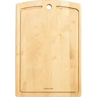 Fiskars Folken Cutting Board Fsc - 36.6CM X 25CM