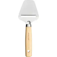 Fiskars Folken Cheese Slicer For Hard Cheese Fsc - 20.3 CM