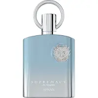 AFNAN Perfumes Supremacy In Heaven Eau de Parfum 100 ml
