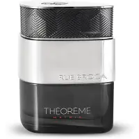 Rue Broca Théorème Matrix Pour Homme Eau de Parfum 90 ml
