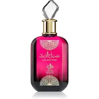 Al Wataniah Sabah Al Ward Eau de Parfum 100 ml