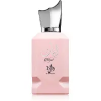 Al Wataniah Abyat Eau de Parfum 100 ml