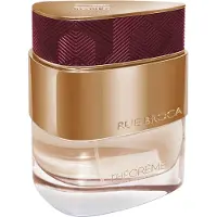 AFNAN Théorème Pour Femme Eau de Parfum 90 ml