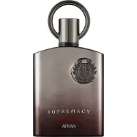 AFNAN Perfumes Supremacy Not Only Intense Extrait De Parfum 150 ml
