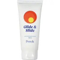 Peech Glide & Slide 100 ml