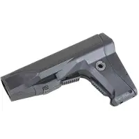G&G Varasto Gos-v7-laajennus