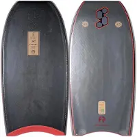 SCIENCE Hybrid 43´´ Bodyboard