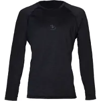 Aqua Lung Lf Pitkähihainen Rash Guard