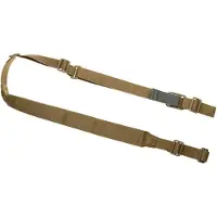Blue Force Gear Vickers Combat Application Padded Slingi