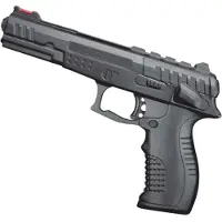 Marksman Ekp Airsoft-pistooli
