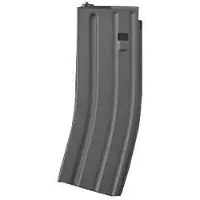 Tokyo marui Sopmod M4/eskar 430rds Magazine Laturi