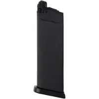 Saigo Defense 23 Sg00027/28/29 23rds Gbb Magazine Laturi