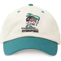 Hydroponic Pushing Lippis