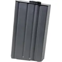 G&G G-08-176 G2h 100 Bb Magazine Laajennus