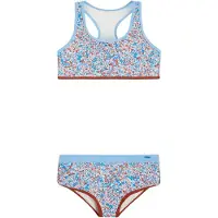 Protest Dewi Bikini