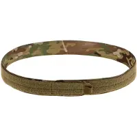 Clawgear Lw Inner Vyö