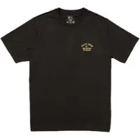 Salty Crew Even Keel Lycra phantom Koko L