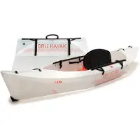 Oru Kayak lake sport