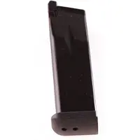 Kj works Kp-05/kp-08/kp-11 28rds Magazine Laajennus