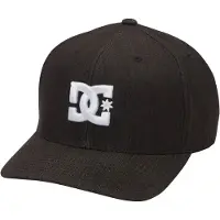 Dc-shoes Star Tx Lippis