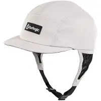 Surflogic Surf Lippis