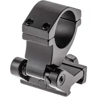 Primary Arms Sivulle Kääntyvä 1.75´´ Korkea Suurentajan Jalusta