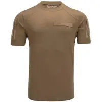 Clawgear Instructor Mk Iii Lw Lyhythihainen T-paita