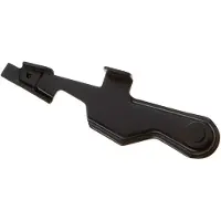 Lct X47 Tulenvalitsin