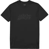 Globe Impacttee Lyhythihainen T-paita