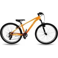 RALI Pro 1 26´´ Ty300 Maastopyörä