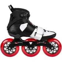 Powerslide Arise Sl 110 Rullaluistimet