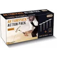 PICARD Vasara 0070061-002; 320 mm; 4 kpl; + lippis